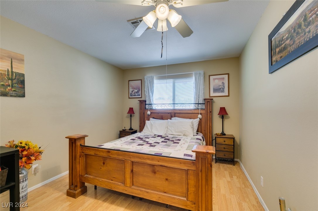 6327 Concho Lane