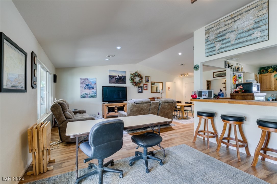 6327 Concho Lane