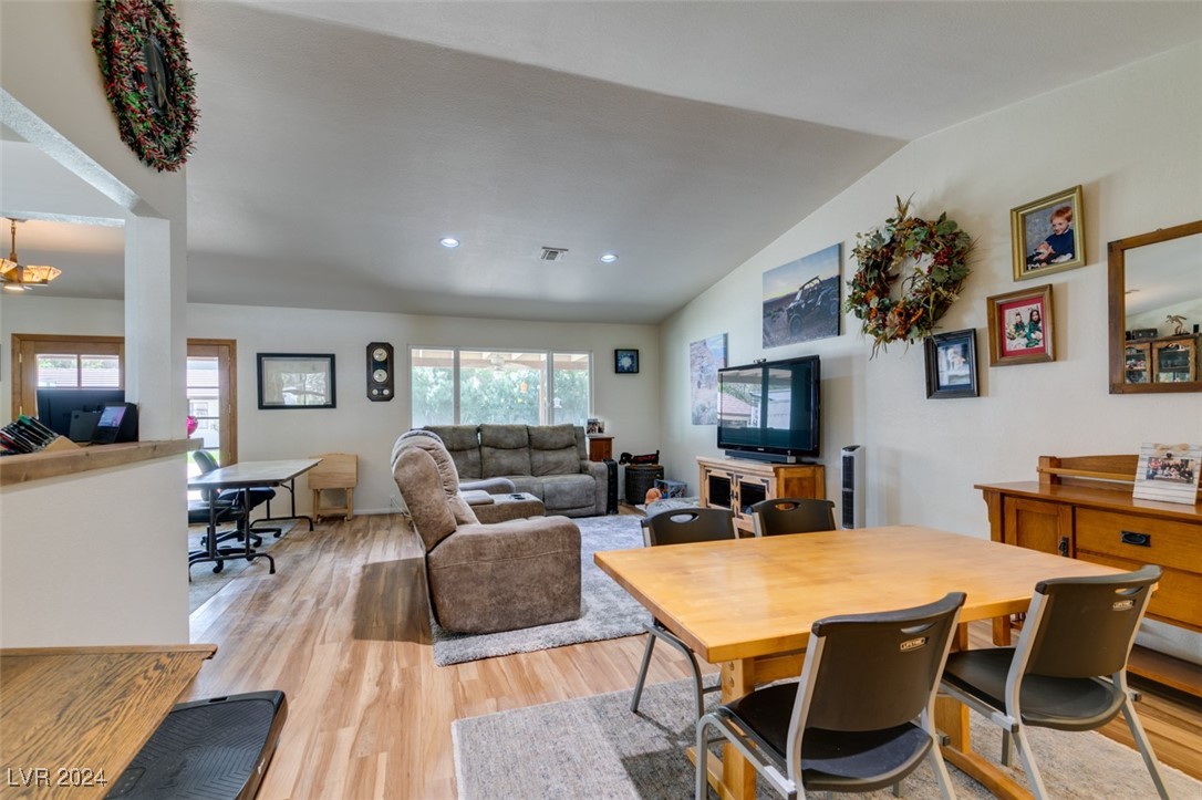 6327 Concho Lane