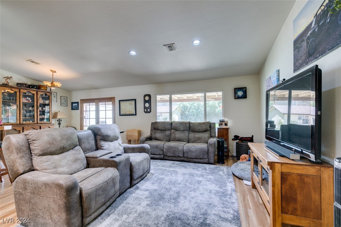 6327 Concho Lane