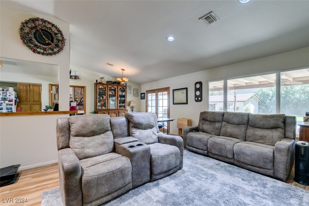 6327 Concho Lane