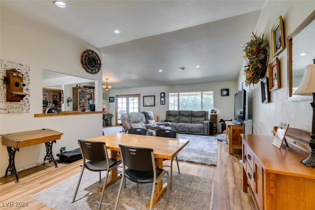 6327 Concho Lane