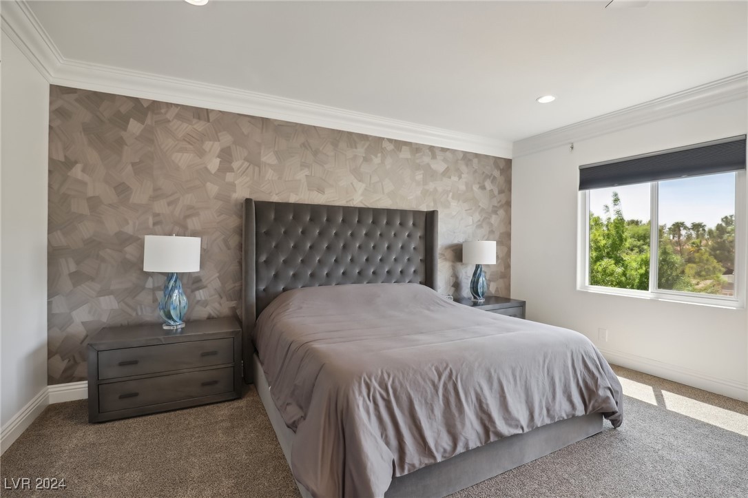 8361 Las Lunas Way