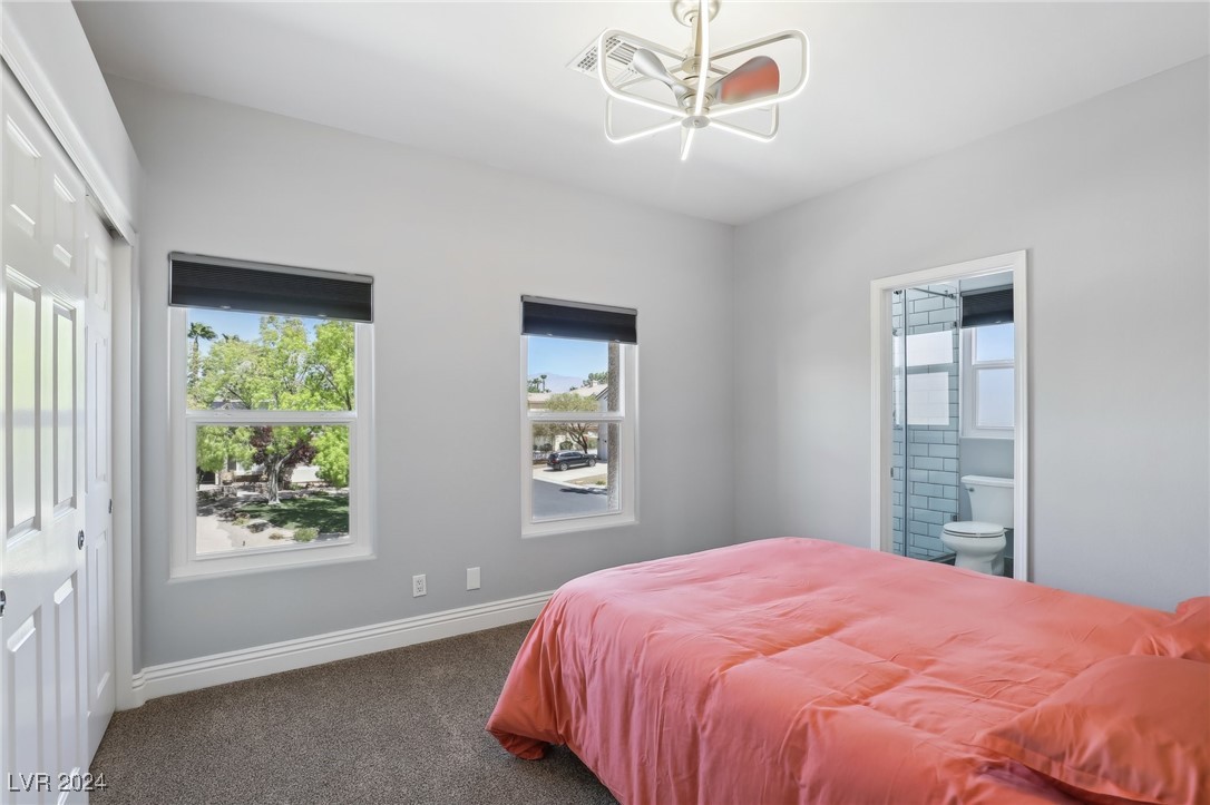 8361 Las Lunas Way