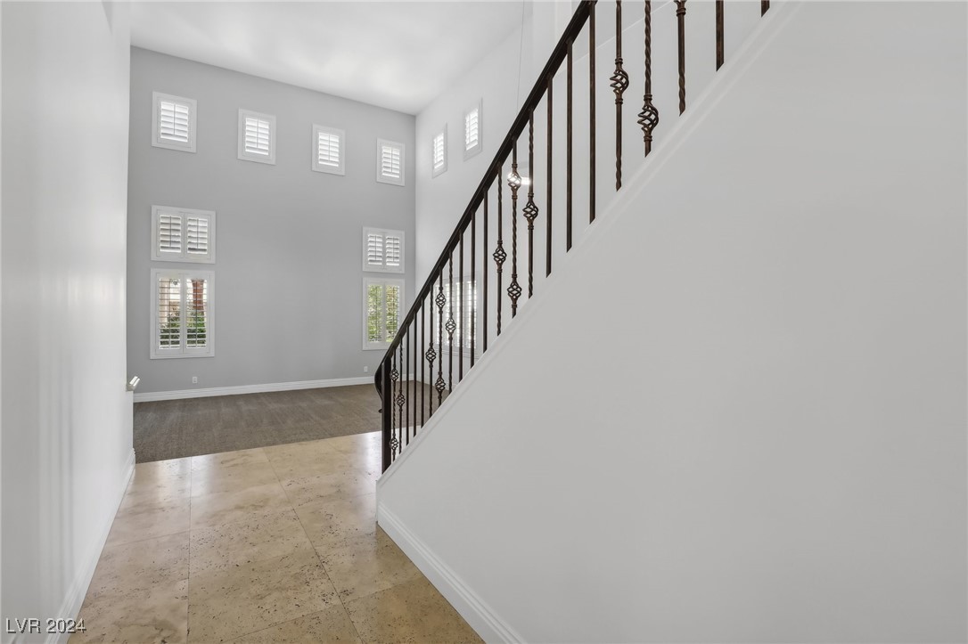 8361 Las Lunas Way