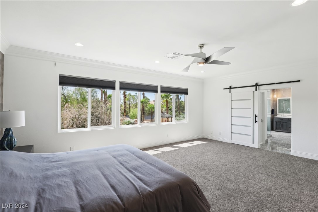 8361 Las Lunas Way