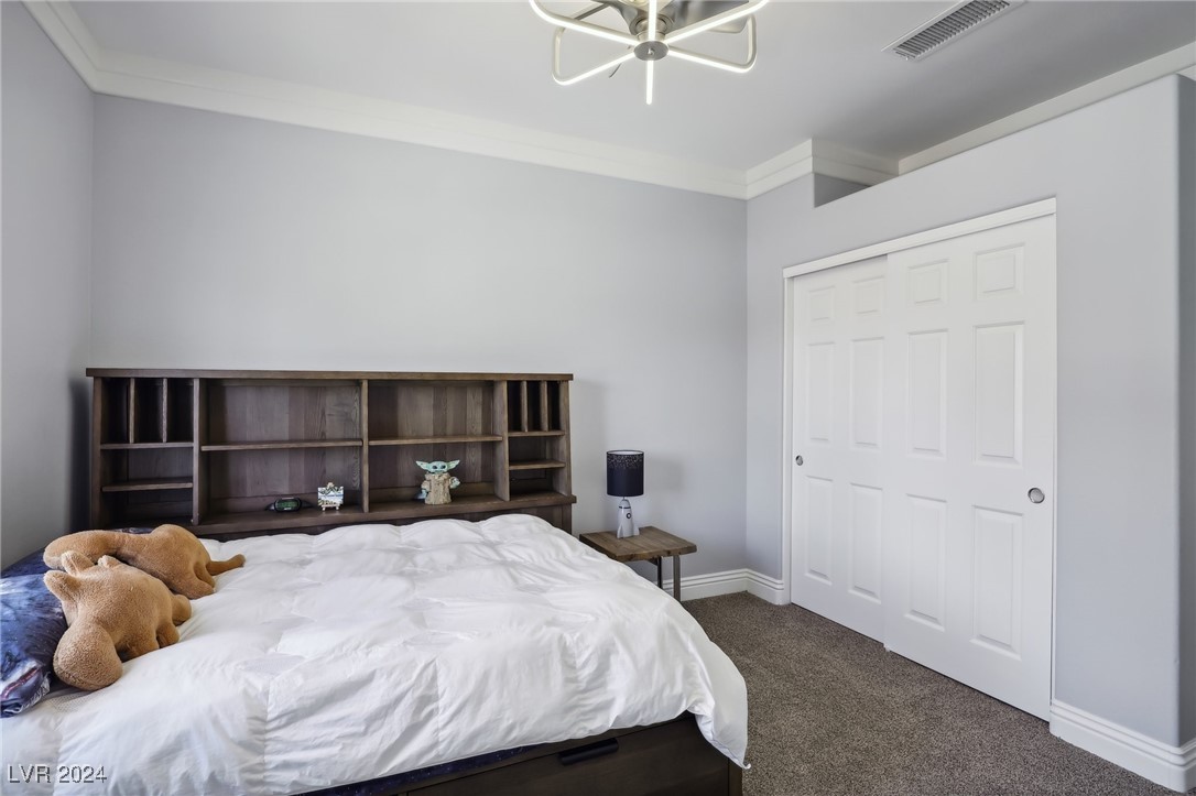 8361 Las Lunas Way