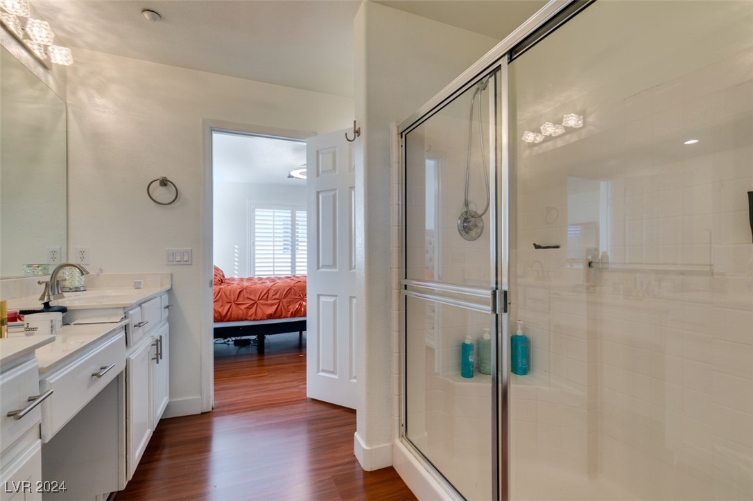 8952 Amy Olivia Avenue