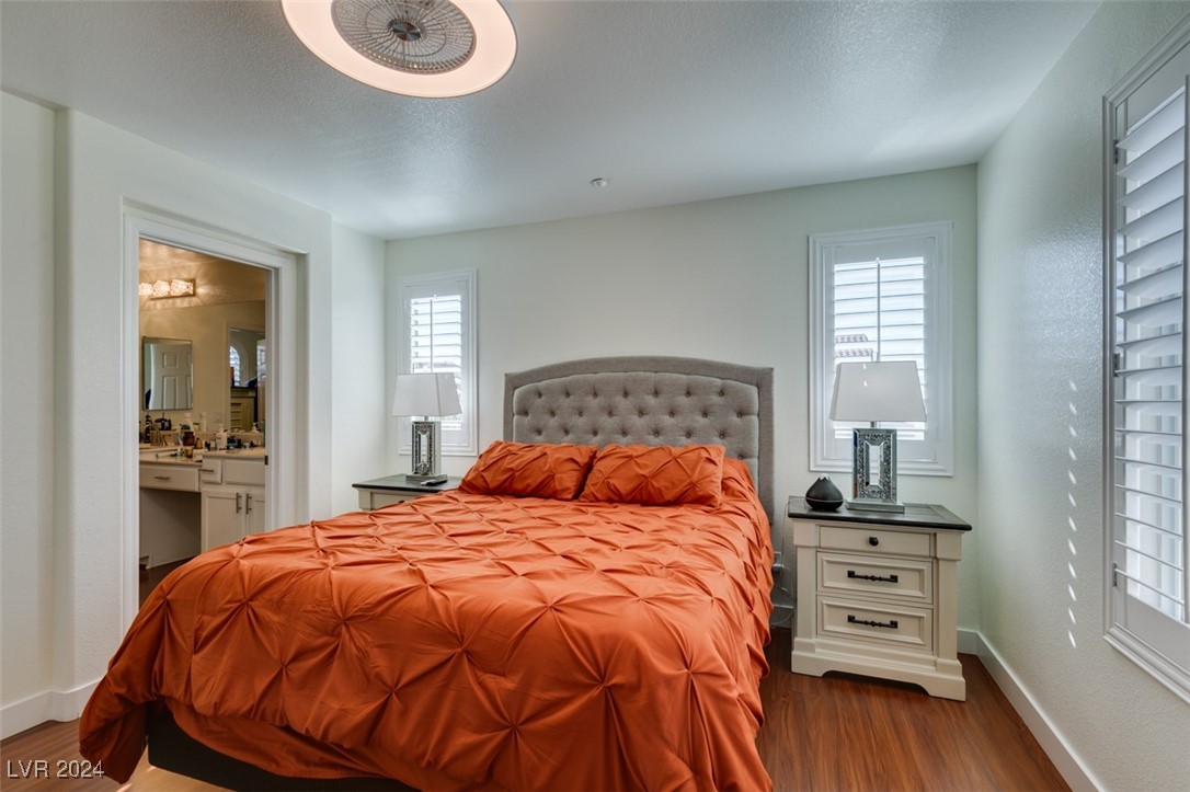 8952 Amy Olivia Avenue