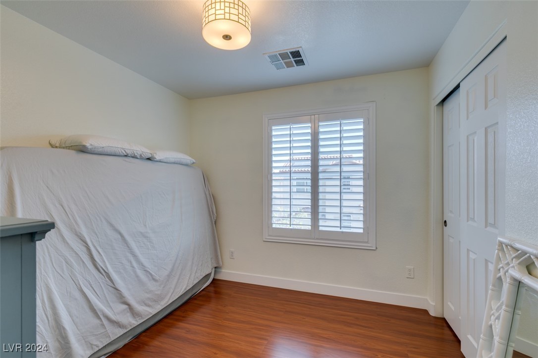 8952 Amy Olivia Avenue