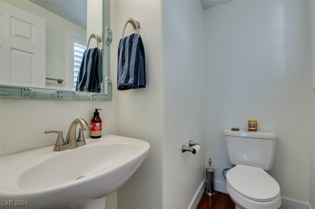 8952 Amy Olivia Avenue