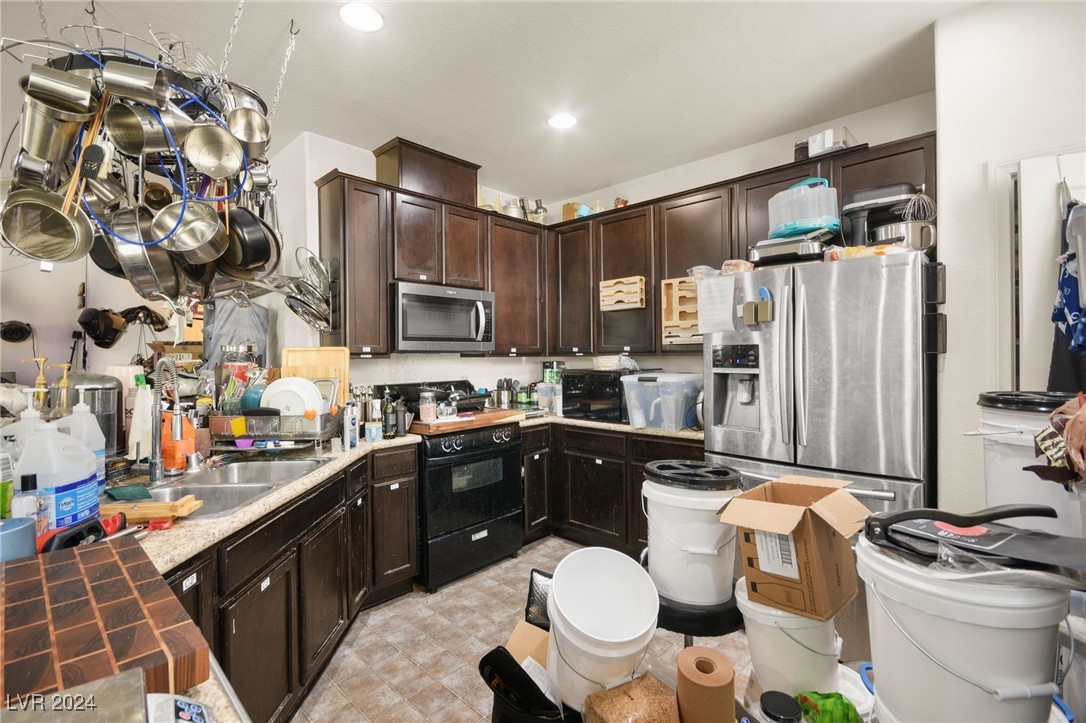10138 Fire Ridge Court
