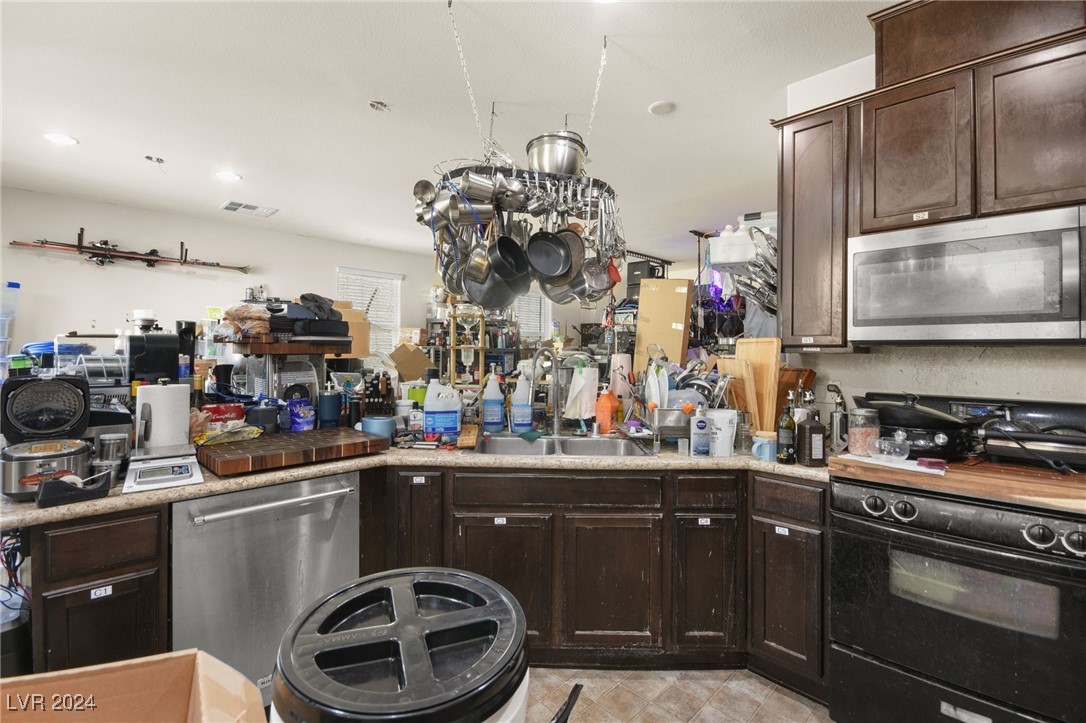 10138 Fire Ridge Court