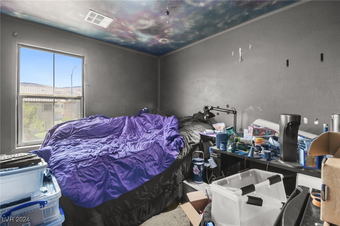 10138 Fire Ridge Court