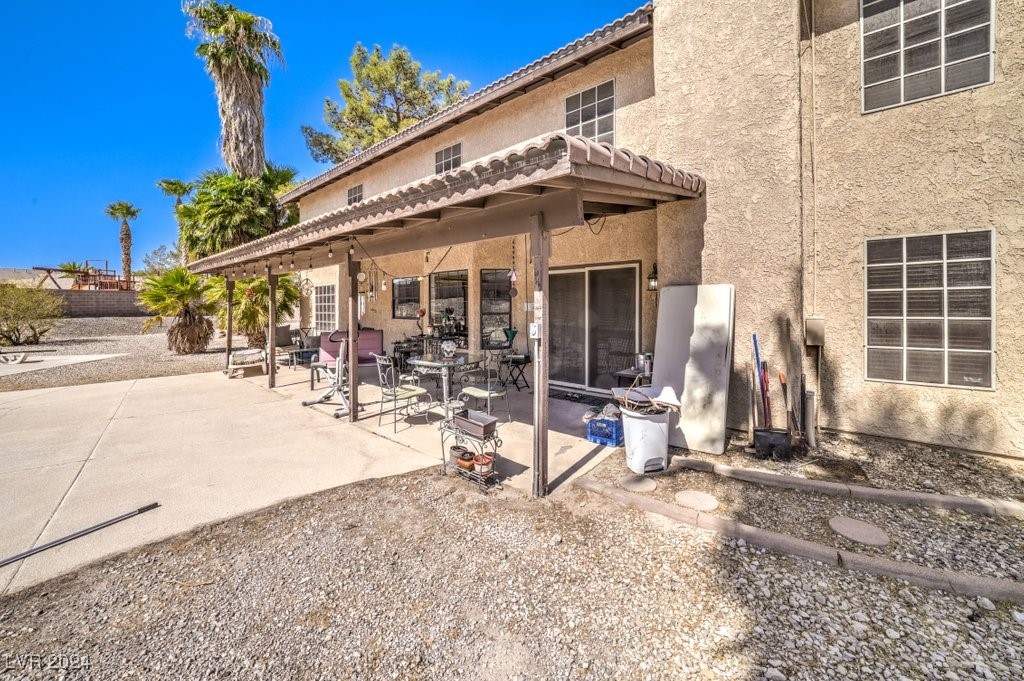 6635 Turtle Hill Road