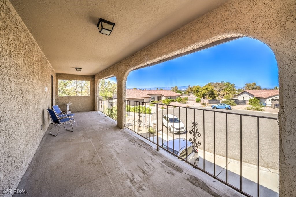 6635 Turtle Hill Road