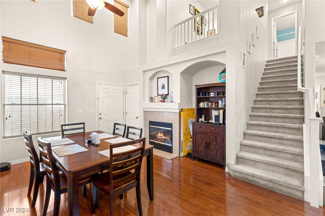 9339 Malaya Garnet Court