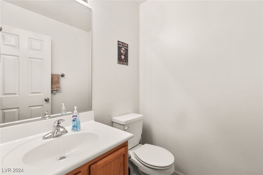 9339 Malaya Garnet Court