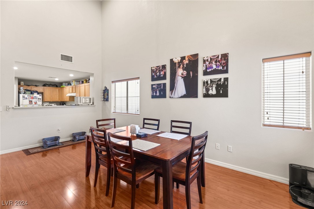9339 Malaya Garnet Court