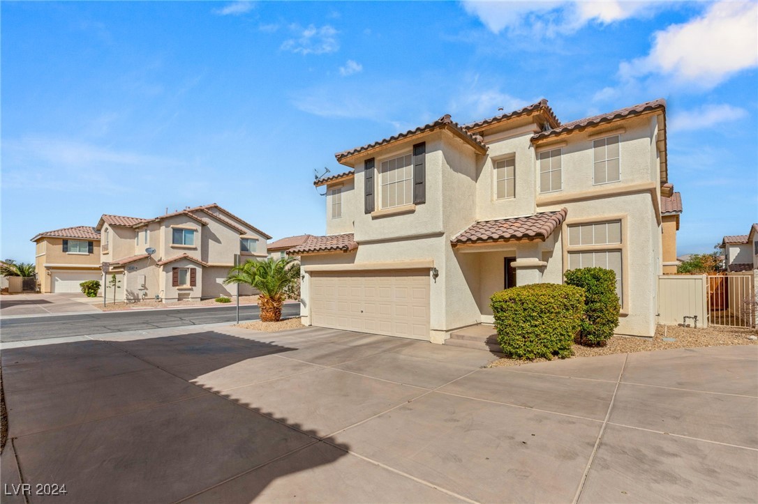 9339 Malaya Garnet Court