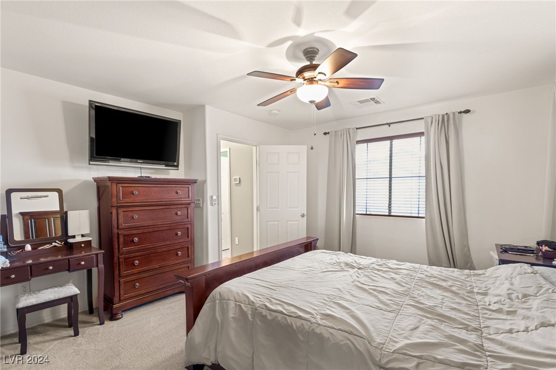 9339 Malaya Garnet Court