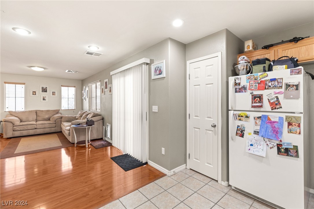 9339 Malaya Garnet Court
