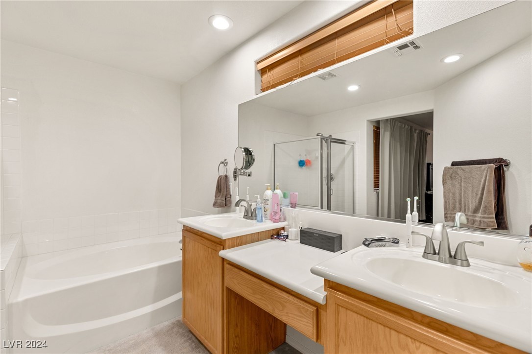 9339 Malaya Garnet Court