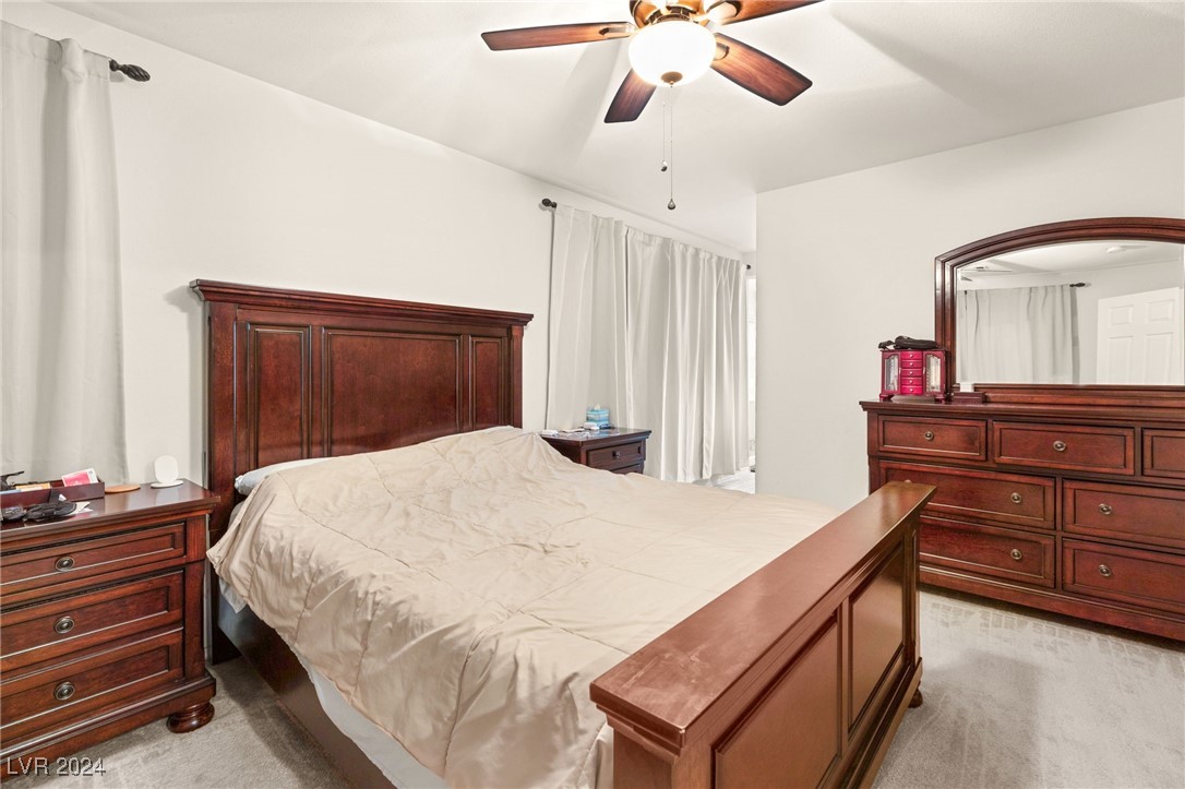 9339 Malaya Garnet Court