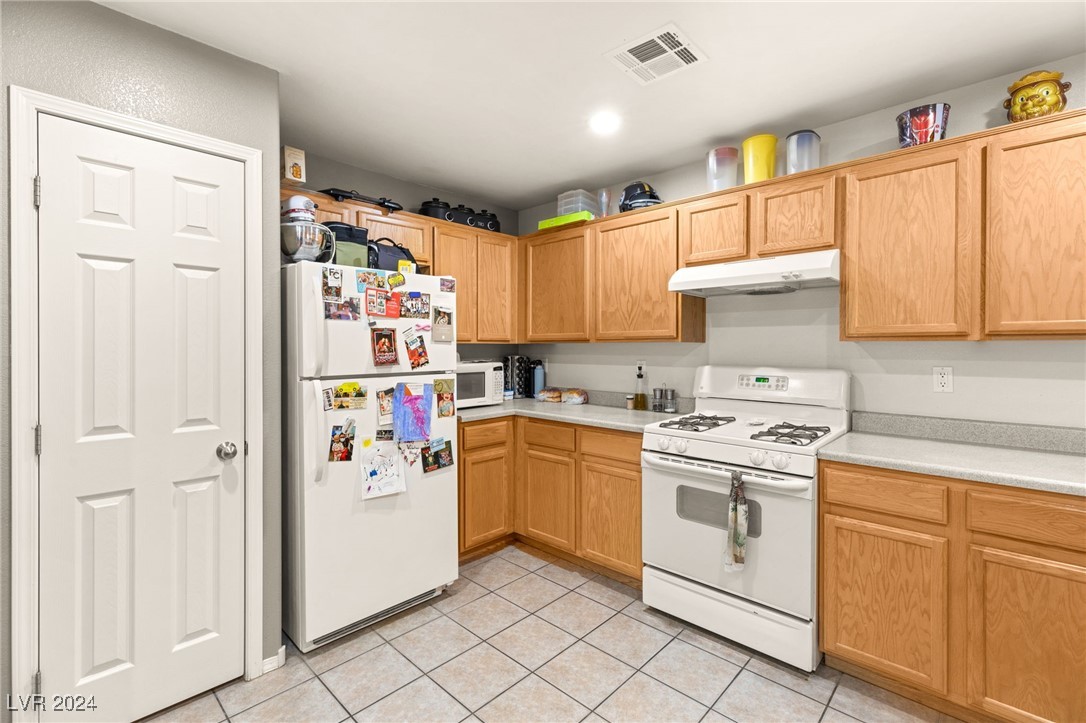 9339 Malaya Garnet Court