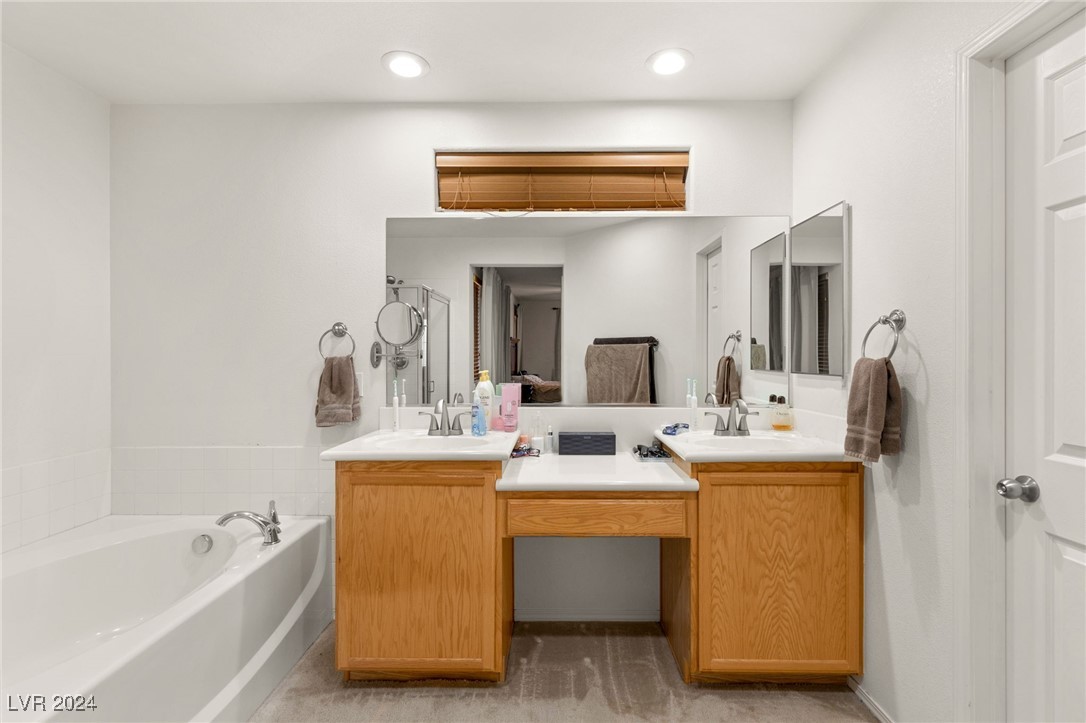9339 Malaya Garnet Court