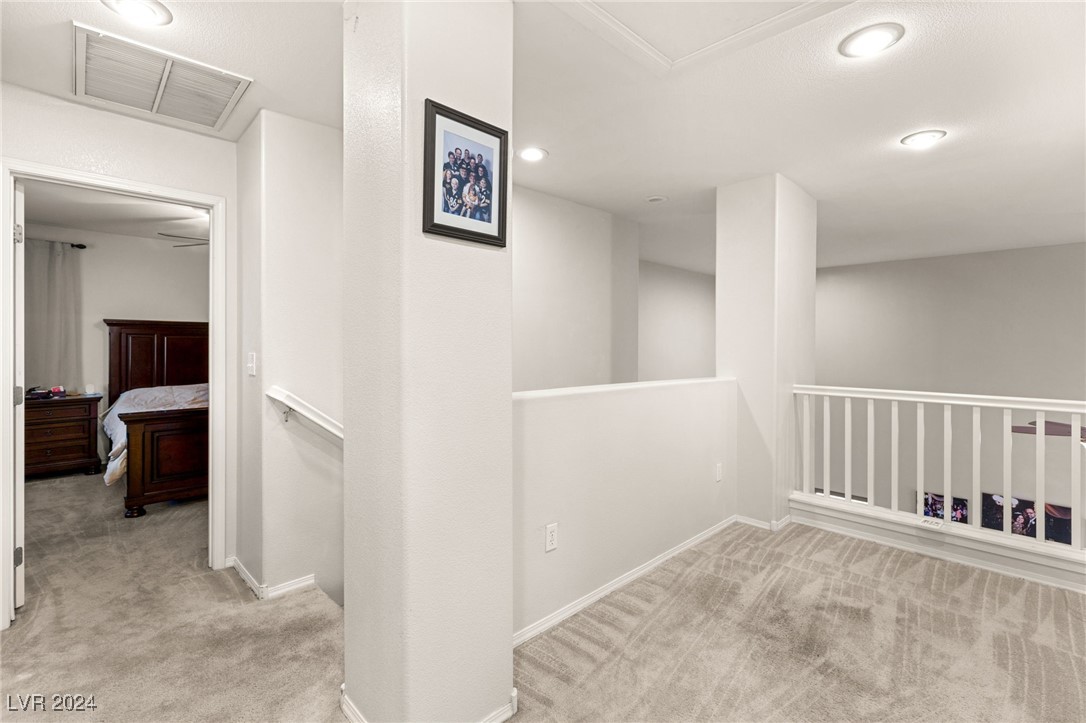 9339 Malaya Garnet Court