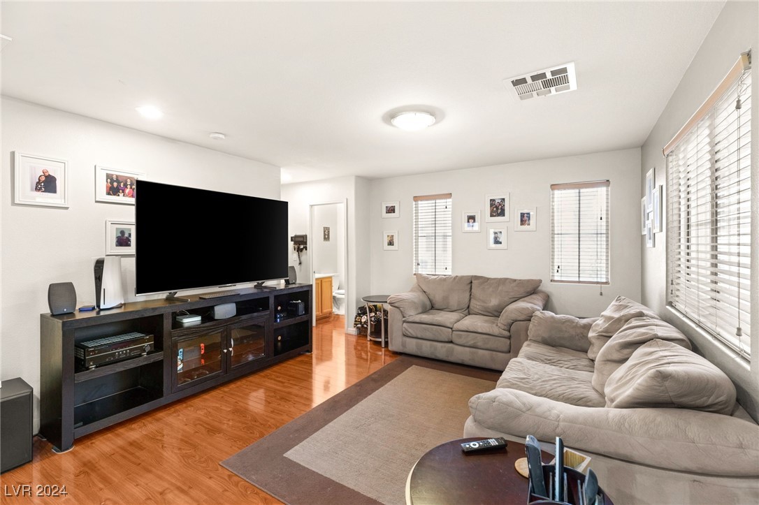 9339 Malaya Garnet Court