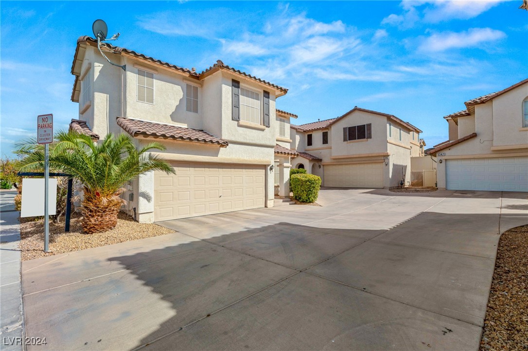 9339 Malaya Garnet Court