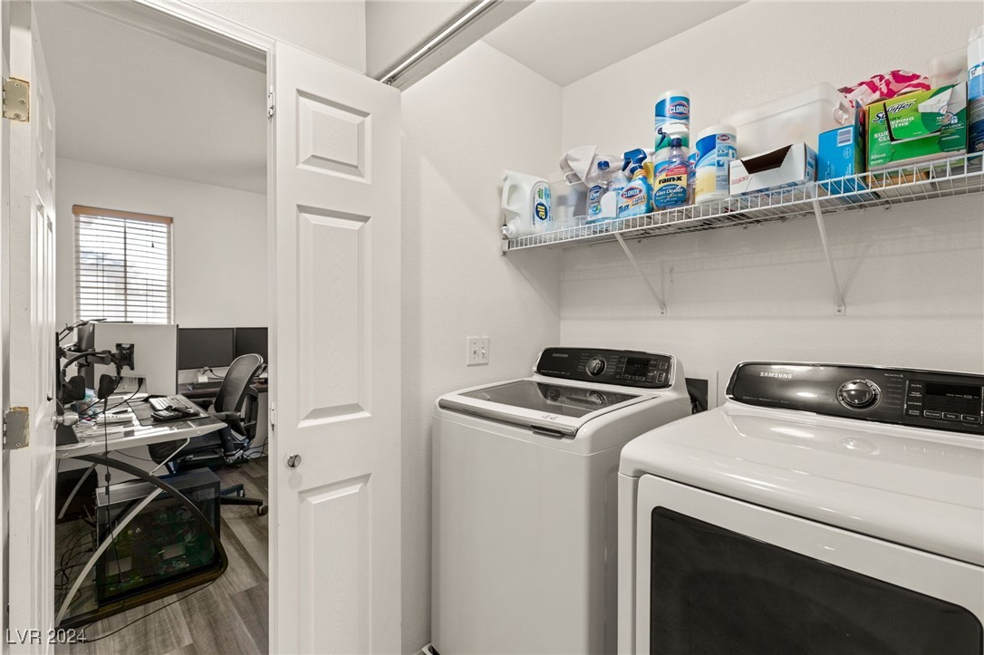 9339 Malaya Garnet Court