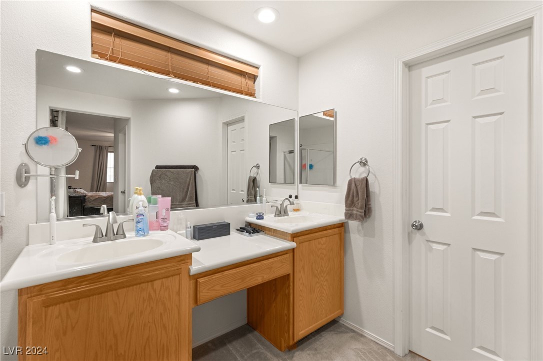 9339 Malaya Garnet Court