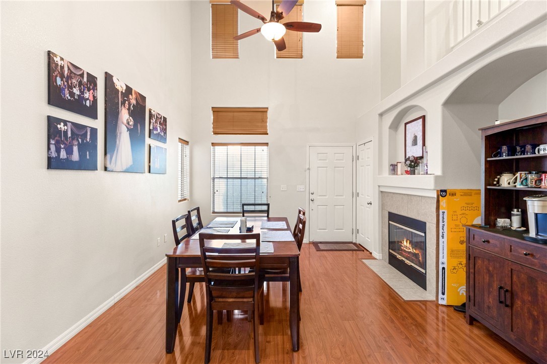 9339 Malaya Garnet Court