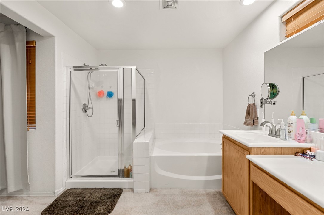 9339 Malaya Garnet Court
