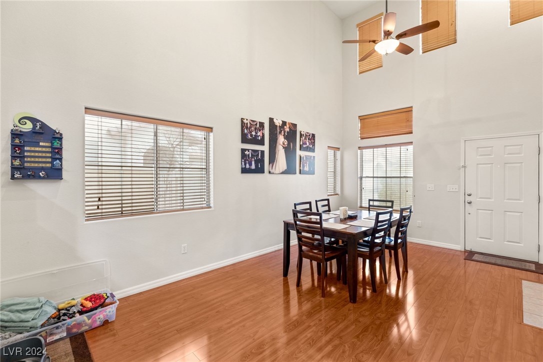 9339 Malaya Garnet Court