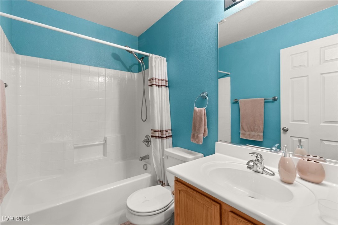 9339 Malaya Garnet Court