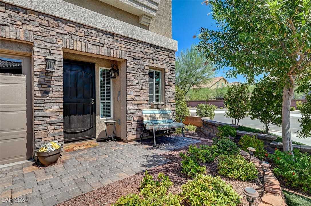 6506 Averill Creek Avenue