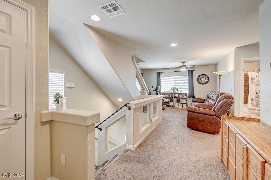 6506 Averill Creek Avenue