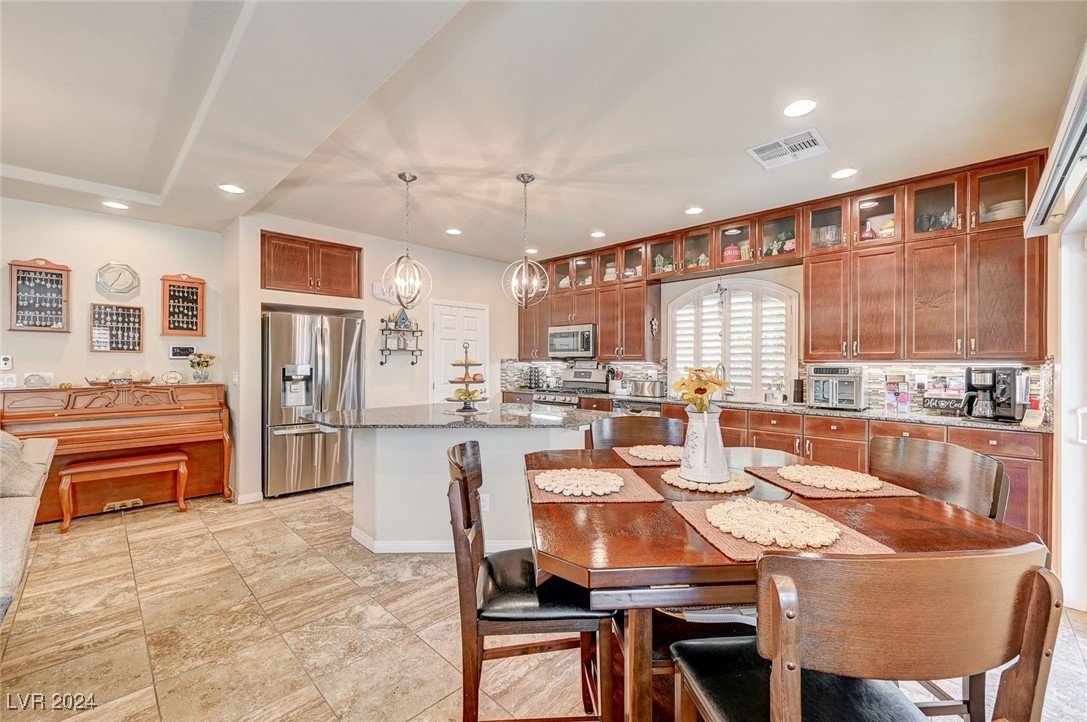 6506 Averill Creek Avenue