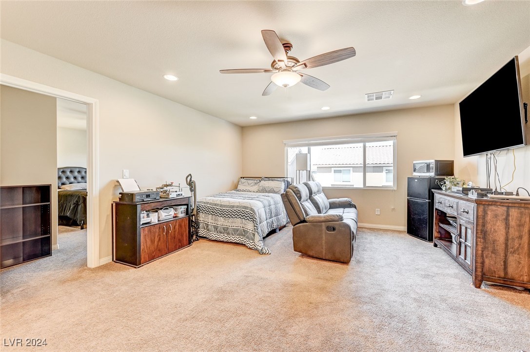 6506 Averill Creek Avenue