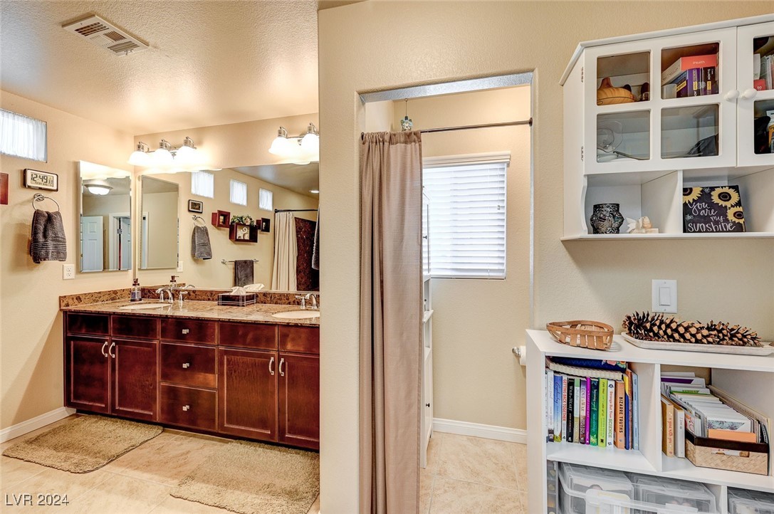 6506 Averill Creek Avenue