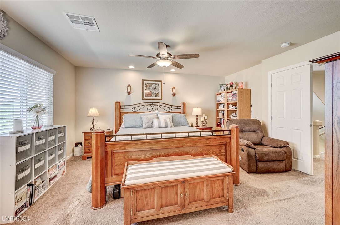 6506 Averill Creek Avenue