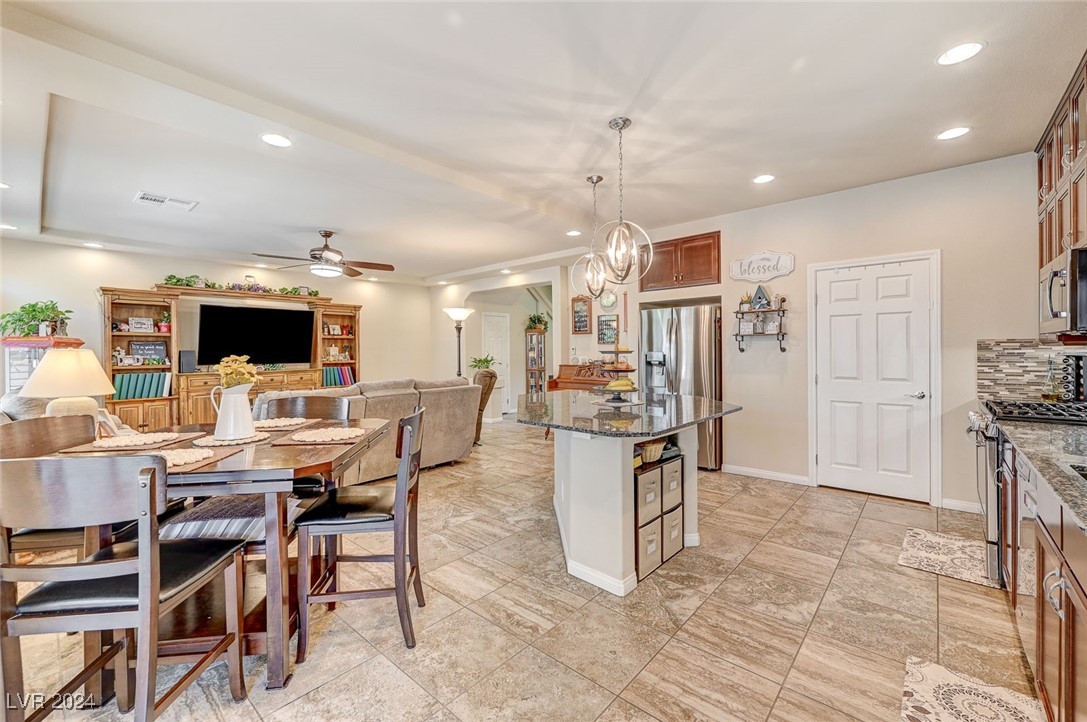 6506 Averill Creek Avenue