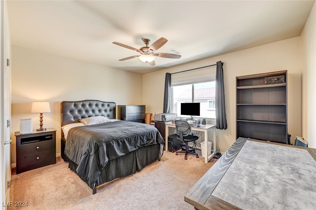 6506 Averill Creek Avenue