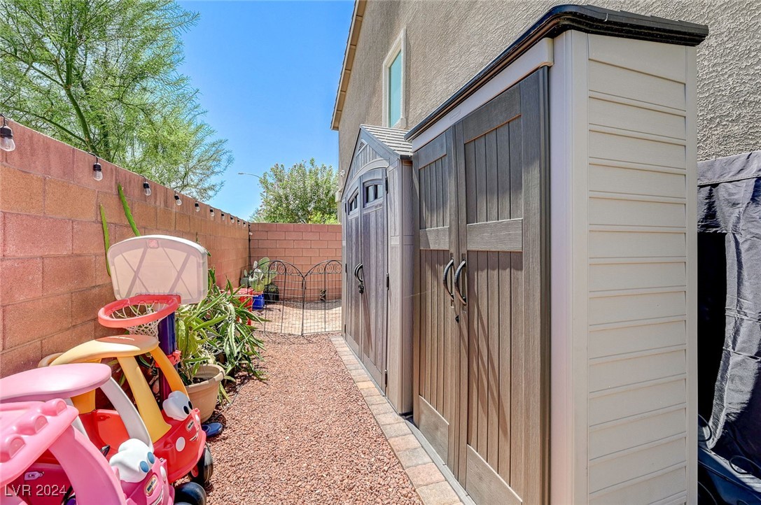 6506 Averill Creek Avenue