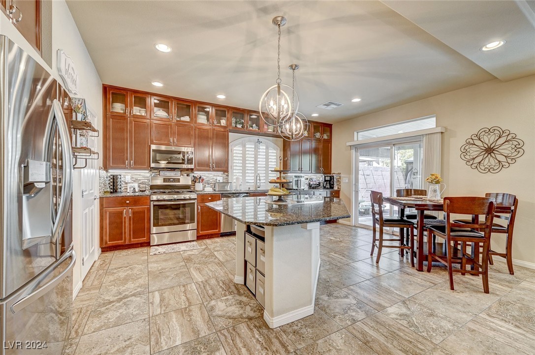 6506 Averill Creek Avenue