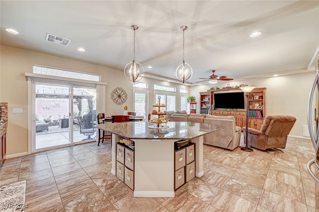 6506 Averill Creek Avenue